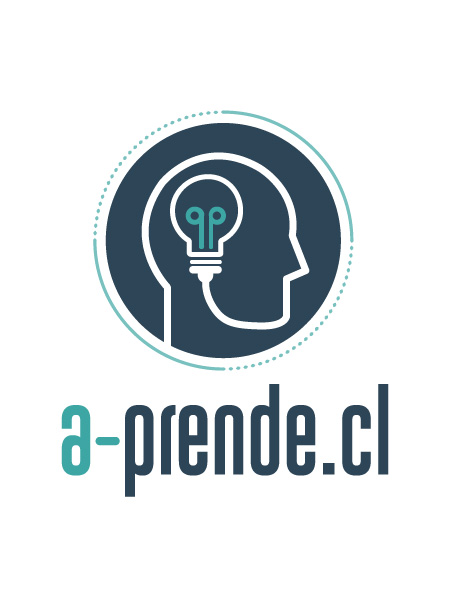 Logo Comercial GyG Limitada