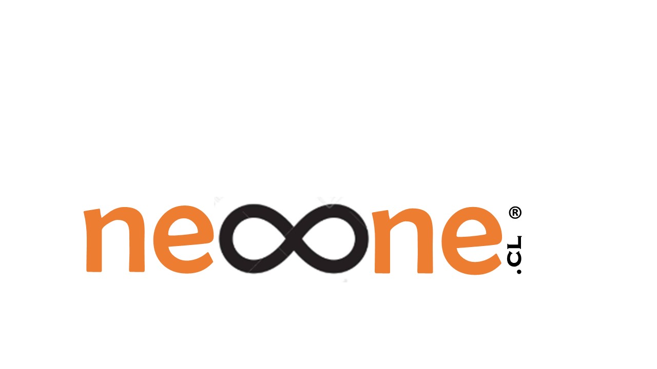 Logo Neoone SpA