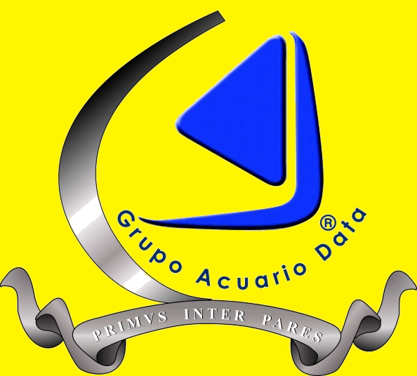 Logo Instituto Profesional IPCC Acuario Data