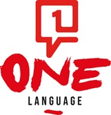 Logo One Language Spa
