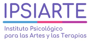 Logo Ipsiarte Formacion SpA