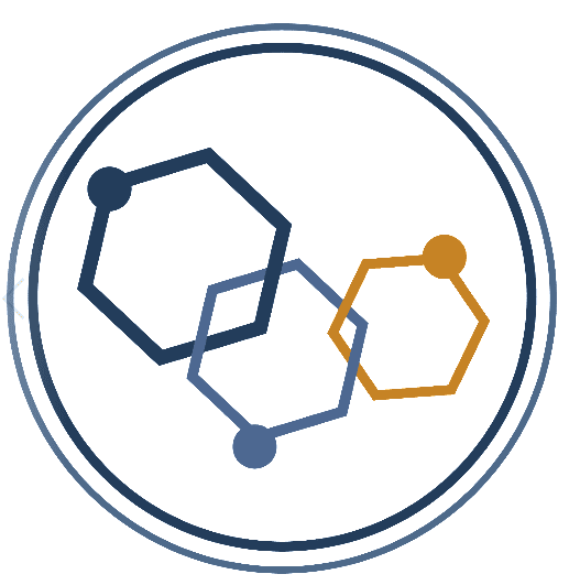 Logo ADNCAPACITACION