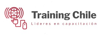 Logo Training Chile spa 