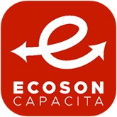Logo EcosonCapacita SpA