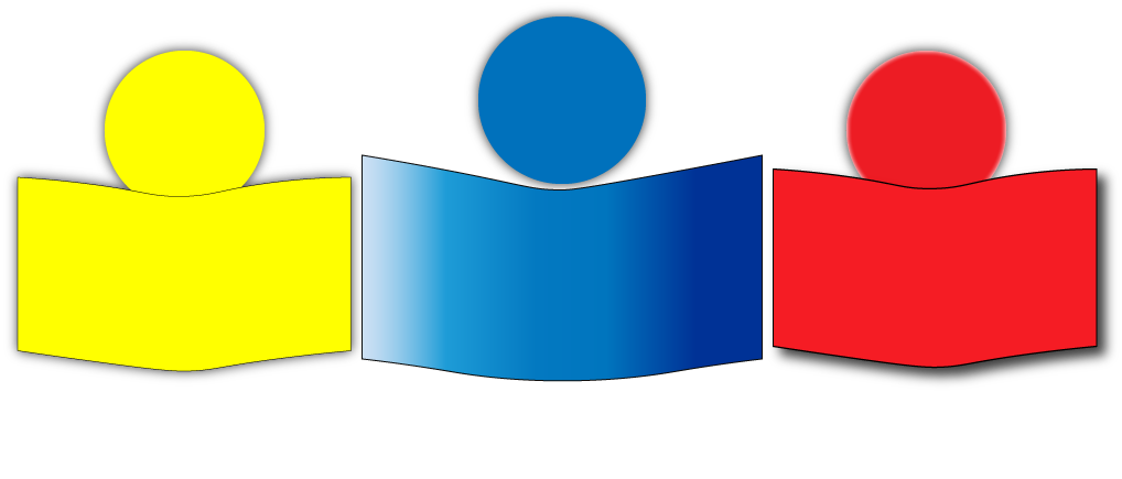 Logo CAPACITACIONES ELEARNING CENTER SpA