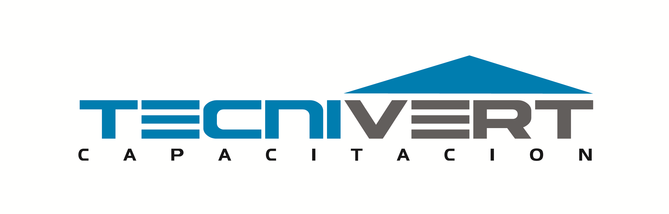 Logo Tecnivert SPA
