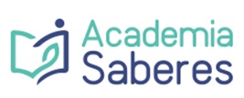 Logo Academia Saberes
