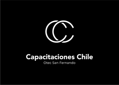 Logo CapacitacionesChile