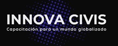Logo Innova Civis