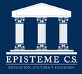 Logo Episteme Capacitacion SPA