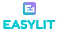 Logo Capacitación EasyLit Limitada