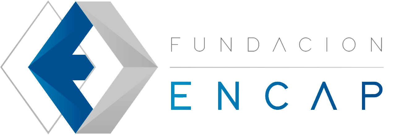 Logo Fundación Encap