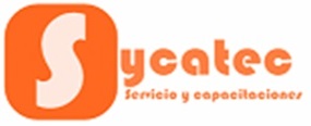 Logo SYCATEC SpA