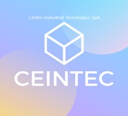 Logo CEINTEC