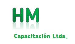 Logo HMCAP CIA. LTDA.