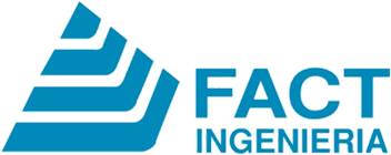 Logo FACT Ingeniería