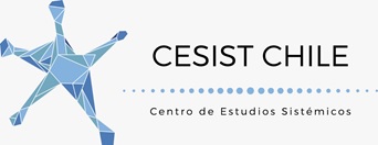 Logo CESIST CHILE