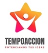 Logo Tempoaccion