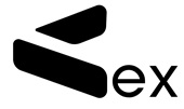 Logo AEX CAPACITACIONES