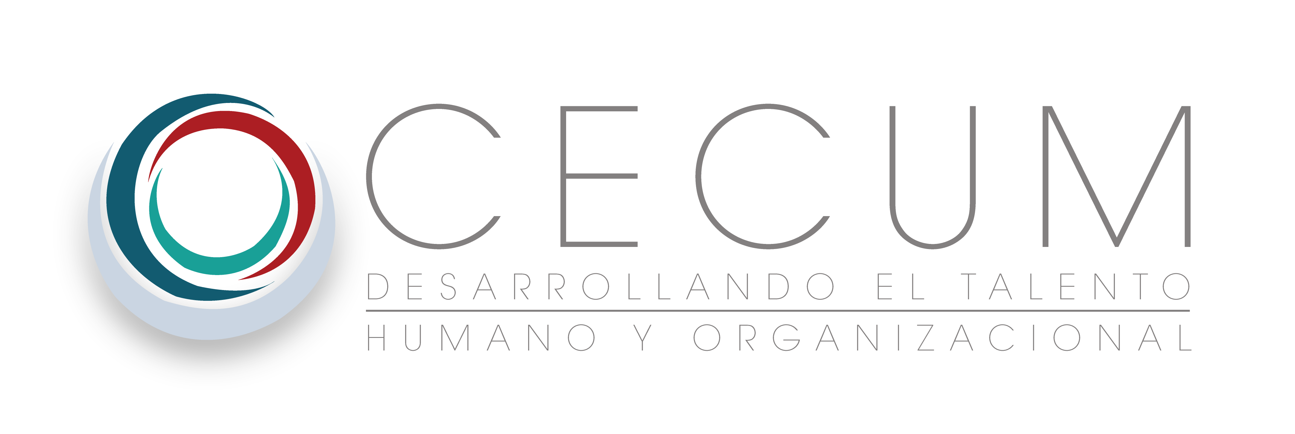 CECUM Organismo De Capacitaci n REDCAPACITACION Chile El Portal De CECUM Organismo De Capacitaci n REDCAPACITACION Chile El Portal De