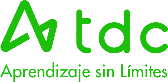 Logo Tecnologías del Conocimiento Capacitación S.A.