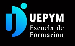Logo UEPYM