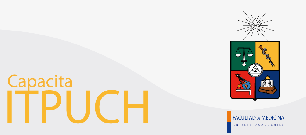 Logo Itpuch Capacitacion