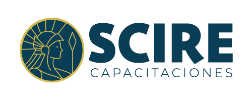 Logo Scire