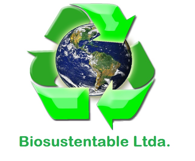 Logo Biosustentable.cl