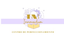 Logo Innovadum