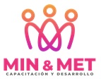 Logo MIN & MET 