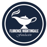 Logo FLORENCE NIGHTINGALE CAPACITACIONES SpA