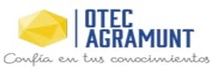 Logo Sociedad de Capacitación Agramunt SpA