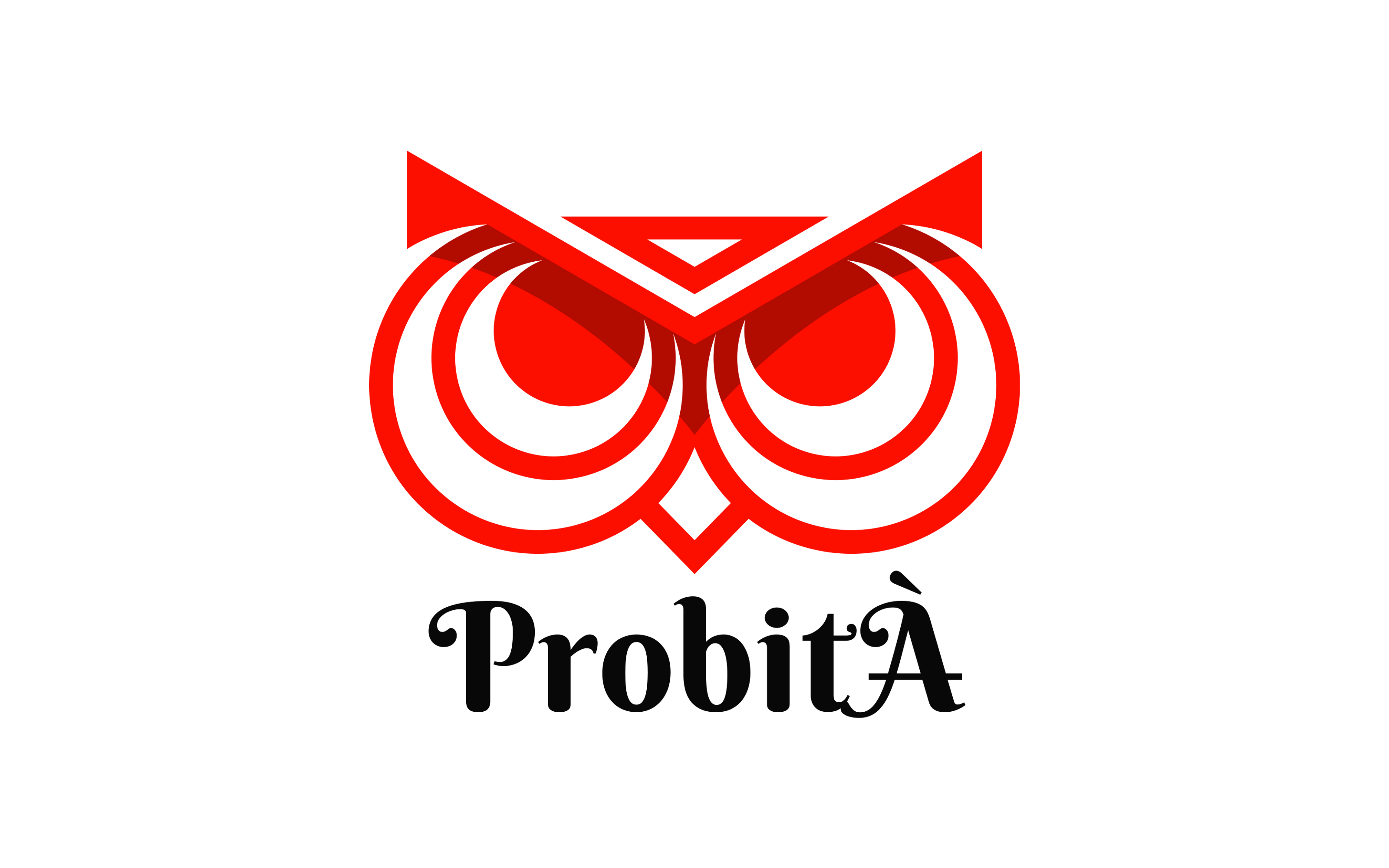 Logo Probita SPA