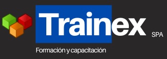 Logo Trainex