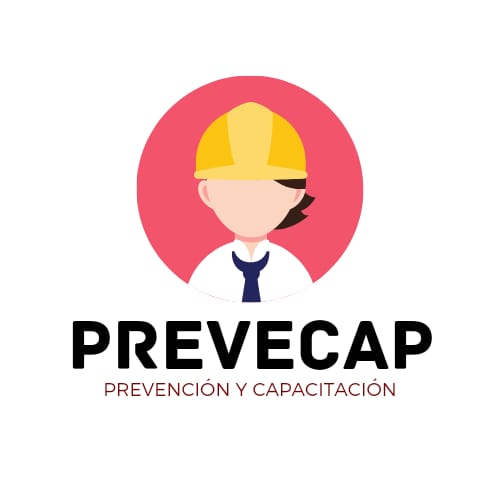 Logo Prevecap SpA