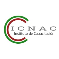 Logo ICNAC