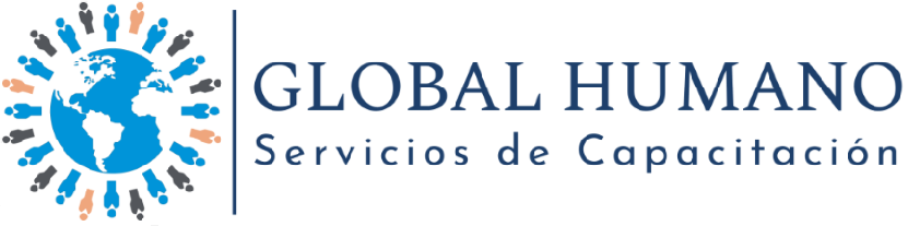 Logo GLOBAL HUMANO SpA