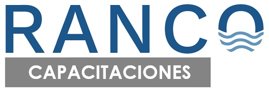 Logo Ranco Capacitacion SPA