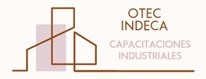 Logo Indeca spa