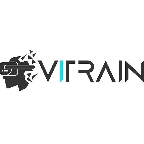 Logo Vitrain
