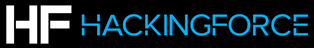 Logo HackingForce