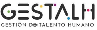 Logo GESTALH