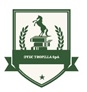 Logo OTEC TROPILLA SpA