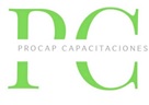 Logo PROCAP SPA