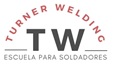 Logo Turner Welding