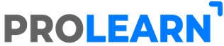 Logo PROLEARN