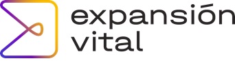 Logo SOCIEDAD DE FORMACION EXPANSION VITAL LIMITADA