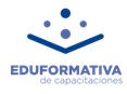 Logo Eduformativa