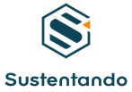 Logo Sustentando
